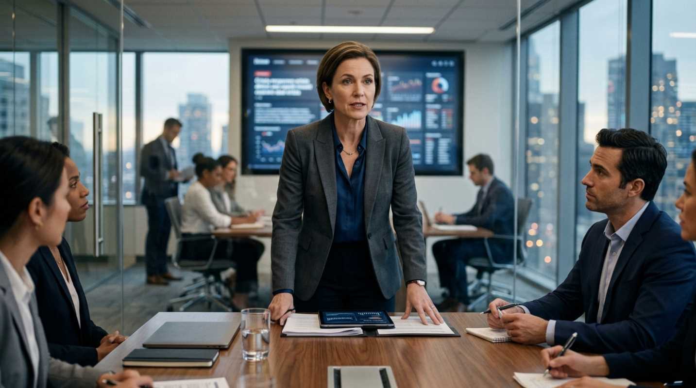 Crisis Management - How to Protect Your Business's Reputation